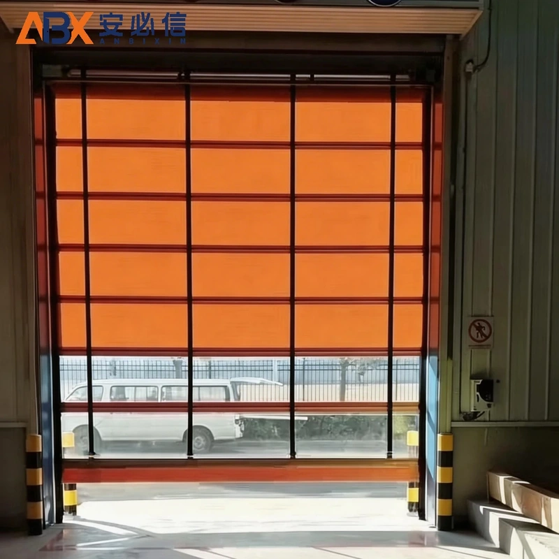 大理白族自治州高速堆积门