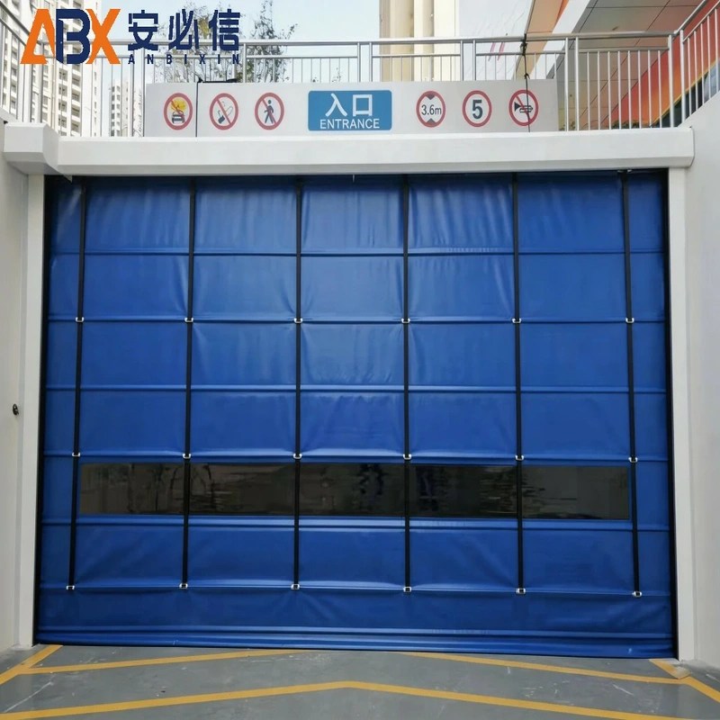 大理白族自治州登车桥