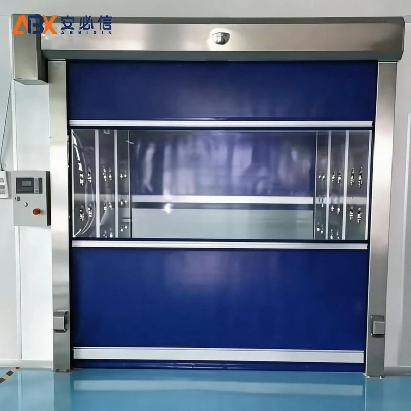 大理白族自治州高速门